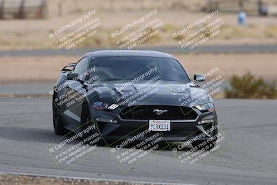 media/Dec-17-2022-Extreme Speed (Sat) [[c6de4b1026]]/Green/Head On/
